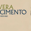 La Primavera del Rinascimento a Palazzo Strozzi