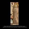 L'arte di Francesco