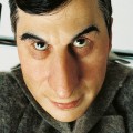 Ancora arte contemporanea a Firenze