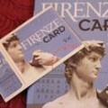 Novità per i musei di Firenze
