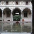 Riapre il Museo degli Innocenti