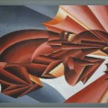 Apre il Museo del Novecento a Firenze