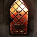 Le pietre della chiesa dei Santissimi Apostoli