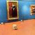 Un tocco di modernità agli Uffizi