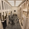 Il nuovo Museo dell'Opera del Duomo