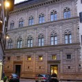 Firenze in bassa stagione