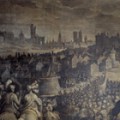 Parigi val bene una messa
