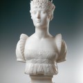 Lusso ed eleganza al Museo degli Argenti