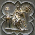L'altra porta del Ghiberti