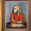 Rudolf Levy a Palazzo Pitti