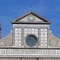 Museo di Santa Maria Novella