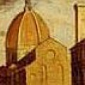 Santa Maria del Fiore - nuova teoria sull'origine del nome