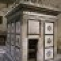 Riapre al pubblico il Sacello Rucellai