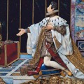 Sacri splendori al Museo degli Argenti