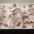 Galleria degl Uffizi: aprono le sale verdi