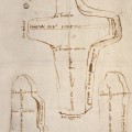 Tesori dagli Archivi e dalle Biblioteche