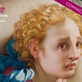 A Palazzo Strozzi  va in scena la mostra  Il Cinquecento a Firenze