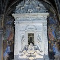 Storie di miracoli