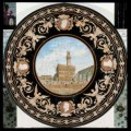 L'arte della scagliola