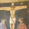 Il Tesoro dell'Ospedale di Santa Maria Nuova