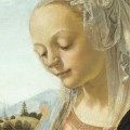 Verrocchio a Palazzo Strozzi