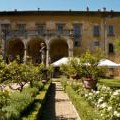 Arigianato e Palazzo