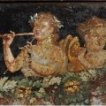 Vinum  nostrum. Arte, scienza e miti del vino nelle civiltà del Mediterraneo