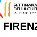 Settimana della Cultura