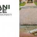 Americani a Firenze. Sargent e gli impressionisti del Nuovo Mondo