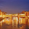 Un tour davvero speciale