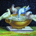 Sabato con gli artigiani