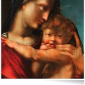 Norma e Capriccio