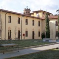 Artigiani in Oltrarno