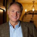 L'Inferno di Dan Brown