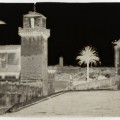  Elogio del negativo, le origini della fotografia su carta in Italia 1846-1862