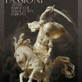 Avori a Pitti