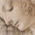 Fantastica mostra di disegni agli Uffizi
