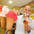 Festival del Gelato