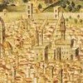 Firenze con originalità