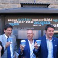 Per il piacere di turisti e cittadini