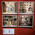 Gli Ebrei, i Medici e il Ghetto di Firenze