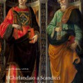     Ghirlandaio. Una famiglia di pittori  del Rinascimento tra Firenze e Scandicci