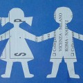 Visita guidata con bambini e adolescenti