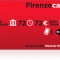 Firenze Card