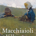 Macchiaioli a Villa Bardini