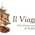 75° Maggio Musicale Fiorentino