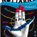 Nottarno 2011