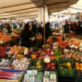 Gastronomia  e arte