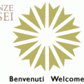 Dove trovare biglietti con prenotazione all'ultimo minuto?