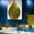 Museo di Galileo
